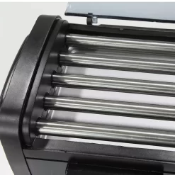 Elite Cuisine Hot Dog Roller / Toaster Oven -Home-Kitchen 3537320 ALT3