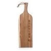 Oregon State Beavers 24-Inch Artisan Acacia Serving Plank 1 Oregon State Beavers 24-Inch Artisan Acacia Serving Plank -Home-Kitchen 3541120