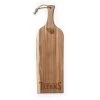 Tennessee Titans 24-Inch Artisan Serving Plank -Home-Kitchen 3543819