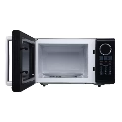 Black & Decker BLACK+DECKER™ 900-Watt Digital Microwave 8 Black & Decker BLACK+DECKER™ 900-Watt Digital Microwave -Home-Kitchen 3560132 ALT2