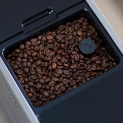 Espressione Concierge Fully Automatic Bean-To-Cup Espresso Machine 11 Espressione Concierge Fully Automatic Bean-To-Cup Espresso Machine -Home-Kitchen 3585682 ALT3