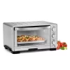 Cuisinart® Toaster Oven Broiler 1 Cuisinart® Toaster Oven Broiler -Home-Kitchen 3632688
