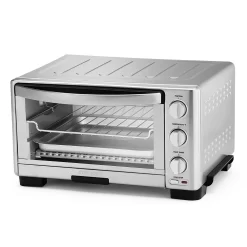 Cuisinart® Toaster Oven Broiler 9 Cuisinart® Toaster Oven Broiler -Home-Kitchen 3632688 ALT2