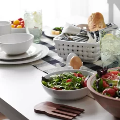 Food Network™ Farmstead 16-pc. Dinnerware Set -Home-Kitchen 3652303 ALT3