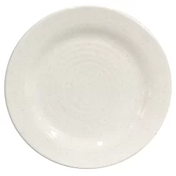 Food Network™ Farmstead 16-pc. Dinnerware Set -Home-Kitchen 3652303 ALT4