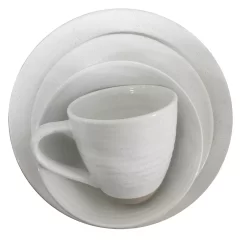 Food Network™ Farmstead 16-pc. Dinnerware Set -Home-Kitchen 3652303 ALT5