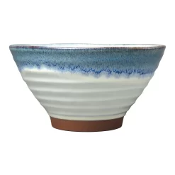 Sango Talia 16-pc. Dinnerware Set -Home-Kitchen 3670299 ALT2