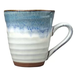 Sango Talia 16-pc. Dinnerware Set -Home-Kitchen 3670299 ALT3