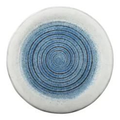 Sango Talia 16-pc. Dinnerware Set -Home-Kitchen 3670299 ALT4