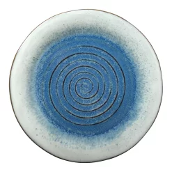 Sango Talia 16-pc. Dinnerware Set -Home-Kitchen 3670299 ALT5