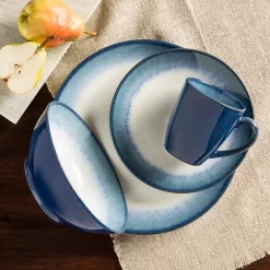 Sango Novelle 16-pc. Dinnerware Set -Home-Kitchen 3670638 ALT2