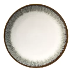 Sango Novelle 16-pc. Dinnerware Set -Home-Kitchen 3670638 ALT5