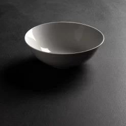 10 Strawberry Street 12-pc. Coupe Cereal Bowl Set -Home-Kitchen 3678632 ALT3