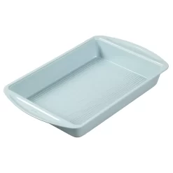 Wilton Texturra Performance Nonstick Bakeware 9" X 13" Pan 12 Wilton Texturra Performance Nonstick Bakeware 9" X 13" Pan -Home-Kitchen 3692811 ALT4