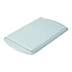 Wilton Texturra Performance Nonstick Bakeware Cookie Pan Set 13 Wilton Texturra Performance Nonstick Bakeware Cookie Pan Set -Home-Kitchen 3692813 ALT5