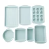 Wilton Texturra Performance 7-pc. Nonstick Bakeware Set -Home-Kitchen 3692814