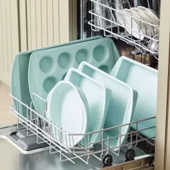 Wilton Texturra Performance 7-pc. Nonstick Bakeware Set 10 Wilton Texturra Performance 7-pc. Nonstick Bakeware Set -Home-Kitchen 3692814 ALT3