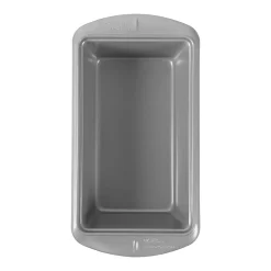 Wilton Ever-Glide Premium Nonstick Loaf Pan