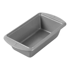 Wilton Ever-Glide Premium Nonstick Loaf Pan -Home-Kitchen 3707372 ALT2