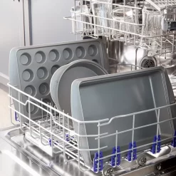 Wilton Ever-Glide Premium Nonstick Loaf Pan -Home-Kitchen 3707372 ALT3