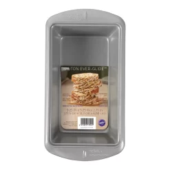 Wilton Ever-Glide Premium Nonstick Loaf Pan -Home-Kitchen 3707372 ALT4