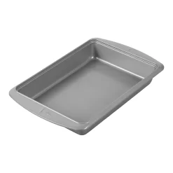 Wilton Ever-Glide Nonstick 9" X 13" Baking Pan 9 Wilton Ever-Glide Nonstick 9" X 13" Baking Pan -Home-Kitchen 3707374 ALT2