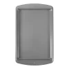 Wilton Ever-Glide Non-Stick 10" X 15" Cookie Sheet 1 Wilton Ever-Glide Non-Stick 10" X 15" Cookie Sheet -Home-Kitchen 3707383