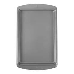 Wilton Ever-Glide Non-Stick 10" X 15" Cookie Sheet