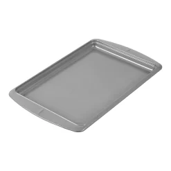 Wilton Ever-Glide Non-Stick 10" X 15" Cookie Sheet -Home-Kitchen 3707383 ALT2