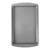 Wilton Ever-Glide 11" X 17" Nonstick Cookie Sheet -Home-Kitchen 3707384