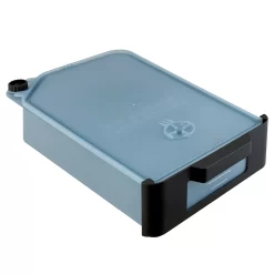 Kalorik XL Deep Fryer With Oil Filtration System 11 Kalorik XL Deep Fryer With Oil Filtration System -Home-Kitchen 3709148 ALT3