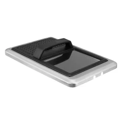 Kalorik XL Deep Fryer With Oil Filtration System 12 Kalorik XL Deep Fryer With Oil Filtration System -Home-Kitchen 3709148 ALT4