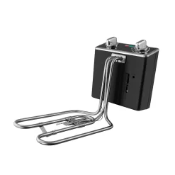 Kalorik XL Deep Fryer With Oil Filtration System 13 Kalorik XL Deep Fryer With Oil Filtration System -Home-Kitchen 3709148 ALT5