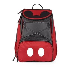 Disney's Mickey Mouse Cooler Backpack By Picnic Time