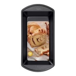 Wilton Perfect Results 9" X 5" Loaf Pan