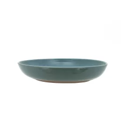 Food Network™ Farmstead Dinner Bowl -Home-Kitchen 3734732 ALT2