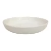 Food Network™ Farmstead Dinner Bowl -Home-Kitchen 3734732 White