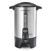 Hamilton Beach 45-Cup Coffee Urn 2 Hamilton Beach 45-Cup Coffee Urn -Home-Kitchen 3753539