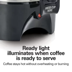 Hamilton Beach 45-Cup Coffee Urn -Home-Kitchen 3753539 ALT4