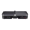 Hamilton Beach 3-in-1 Grill & Griddle Combo 2 Hamilton Beach 3-in-1 Grill & Griddle Combo -Home-Kitchen 3753579
