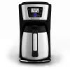 Black & Decker BLACK+DECKER™ 12-Cup Thermal Coffee Maker 1 Black & Decker BLACK+DECKER™ 12-Cup Thermal Coffee Maker -Home-Kitchen 3753896