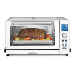 Cuisinart® Deluxe Convection Toaster Oven Broiler -Home-Kitchen 3754094 ALT3