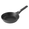 BergHOFF GEM 8-in. Nonstick Frypan -Home-Kitchen 3755774