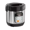 Hamilton Beach 1.5-qt. Multi-Cooker 1 Hamilton Beach 1.5-qt. Multi-Cooker -Home-Kitchen 3757262