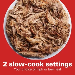 Hamilton Beach 1.5-qt. Multi-Cooker 10 Hamilton Beach 1.5-qt. Multi-Cooker -Home-Kitchen 3757262 ALT2