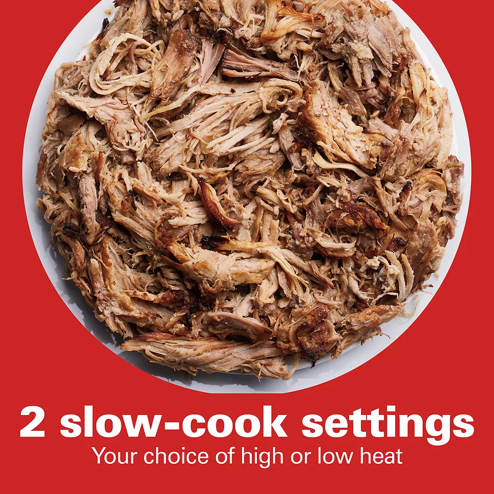 Hamilton Beach 1.5-qt. Multi-Cooker 5 Hamilton Beach 1.5-qt. Multi-Cooker - Image 3