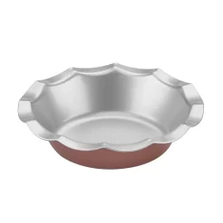 Cuisinart® 4-pc. Mini Fluted Tartlet Pan Set -Home-Kitchen 3769518 ALT2