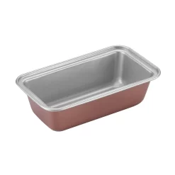 Cuisinart® 4-pc. Mini Loaf Pan Set -Home-Kitchen 3769519 ALT2