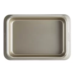 Anolon Allure 3-pc. Nonstick Bakeware Set With Shared Lid 11 Anolon Allure 3-pc. Nonstick Bakeware Set With Shared Lid -Home-Kitchen 3778157 ALT3