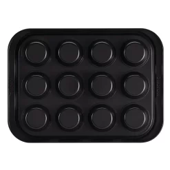 Anolon Allure 3-pc. Nonstick Bakeware Set With Shared Lid 12 Anolon Allure 3-pc. Nonstick Bakeware Set With Shared Lid -Home-Kitchen 3778157 ALT5